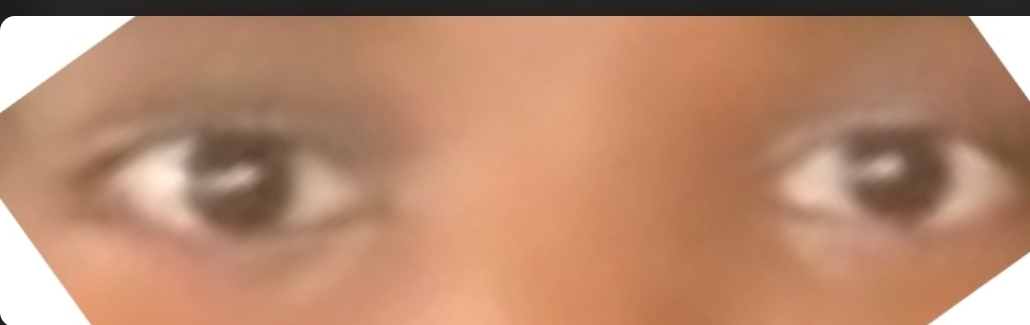 Screenshot 20260616 000327