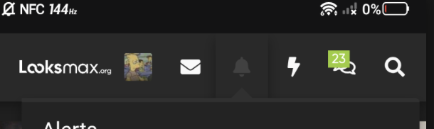 Screenshot 2026 06 16 at 122144