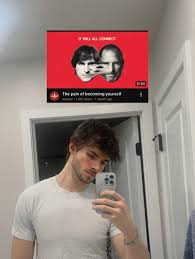 1781608974892