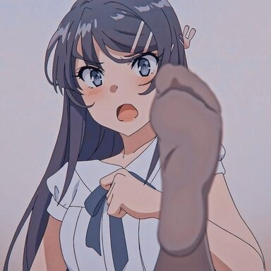 1781610524764