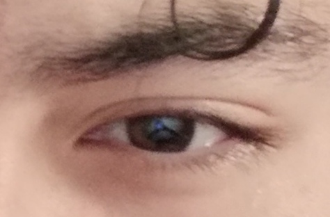 IMG 20260317 022717
