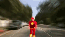 1781612878911