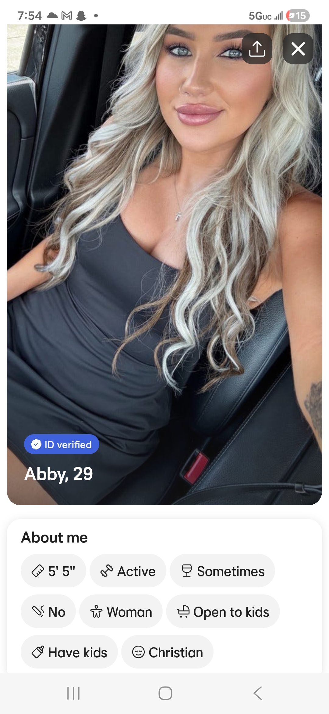 Screenshot 20260616 075446 Bumble