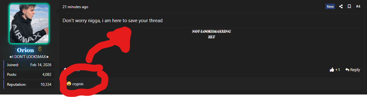 1781614966885