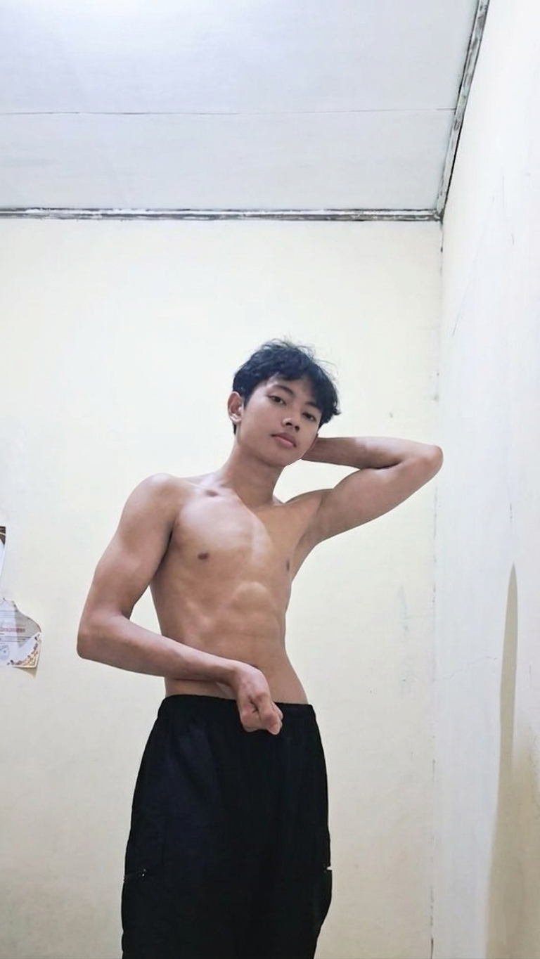 Tak berjudul24 20260616200226