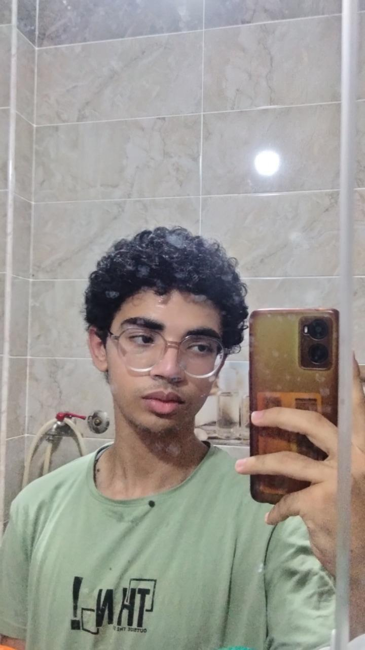 1781615786485