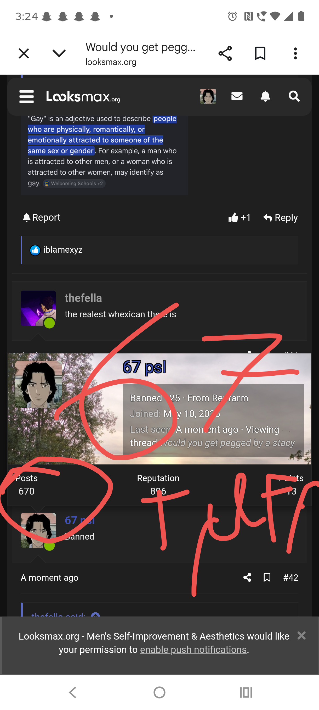 1000006119