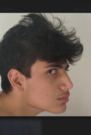 1781616491848