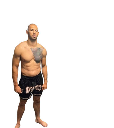 Image removebg preview