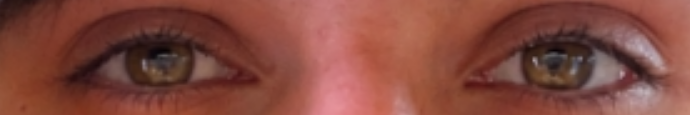 1781618584664