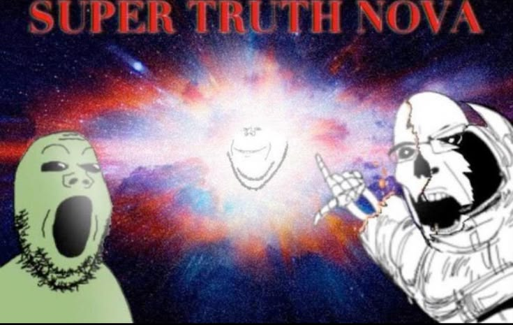 1781618833260