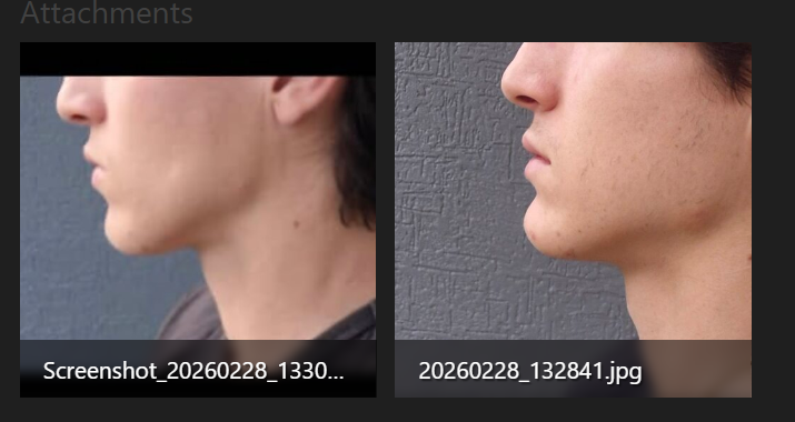 1781619011401