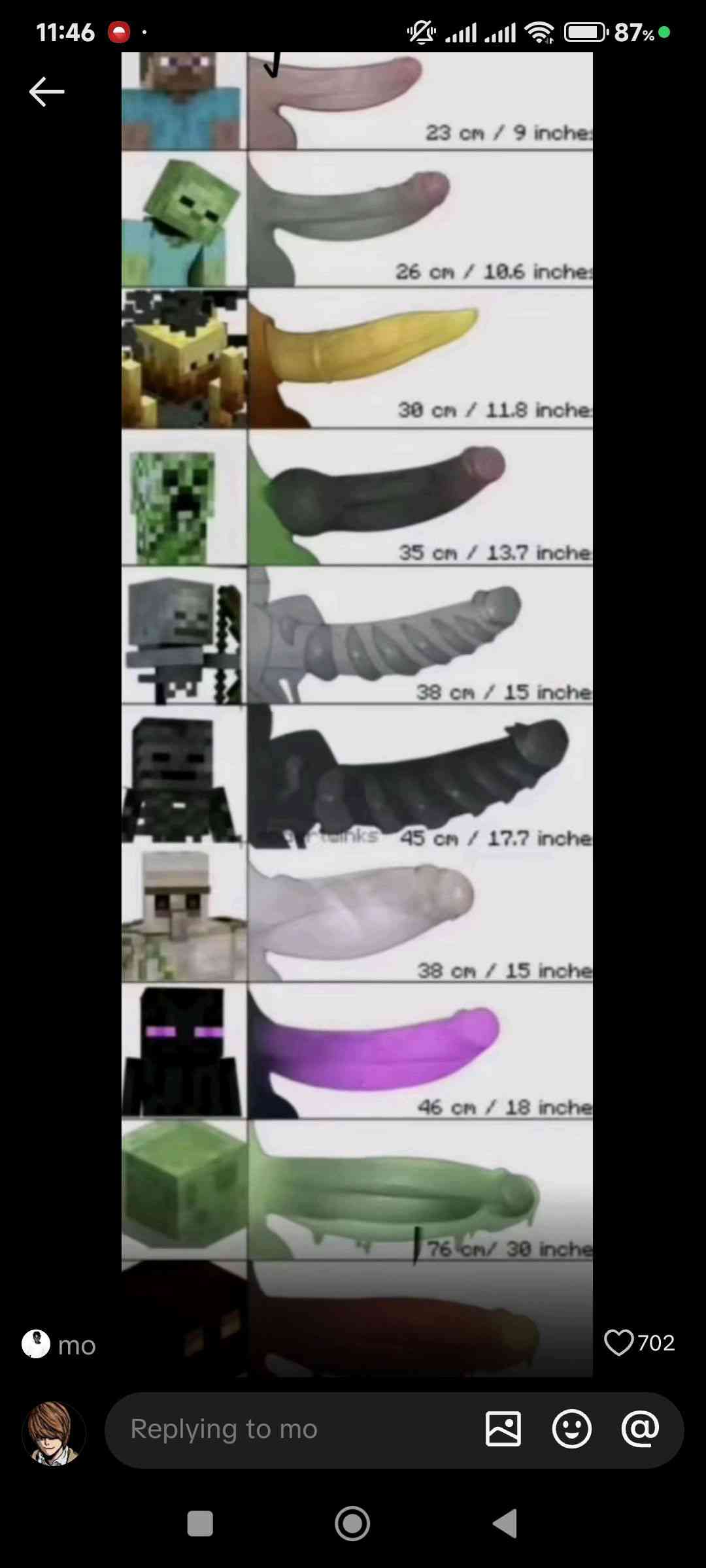 25890