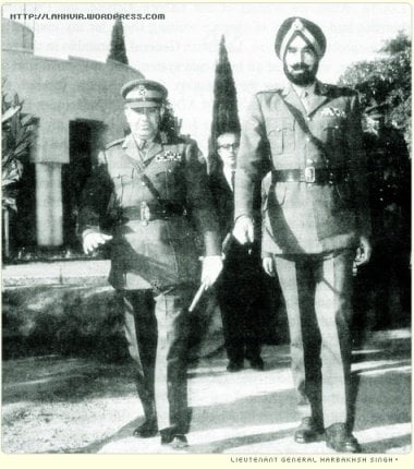 The height of punjabis in old times v0 d9gdj9n409ld1