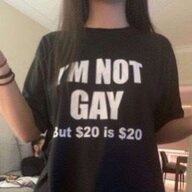1781621754612