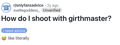 Screenshot 2026 06 16 at 102507AM