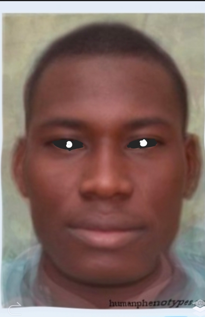 Screenshot 20260614 201136 Hypic