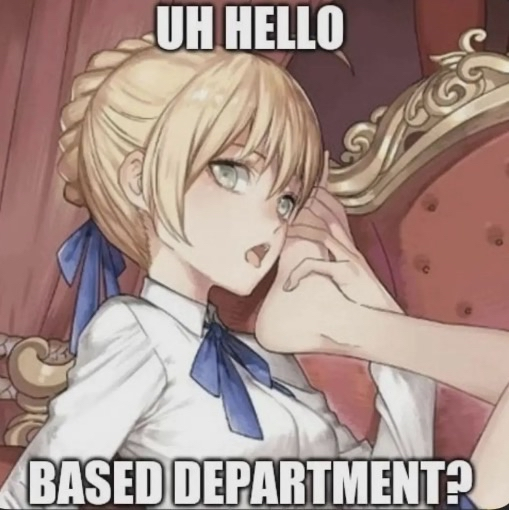 1781624017155