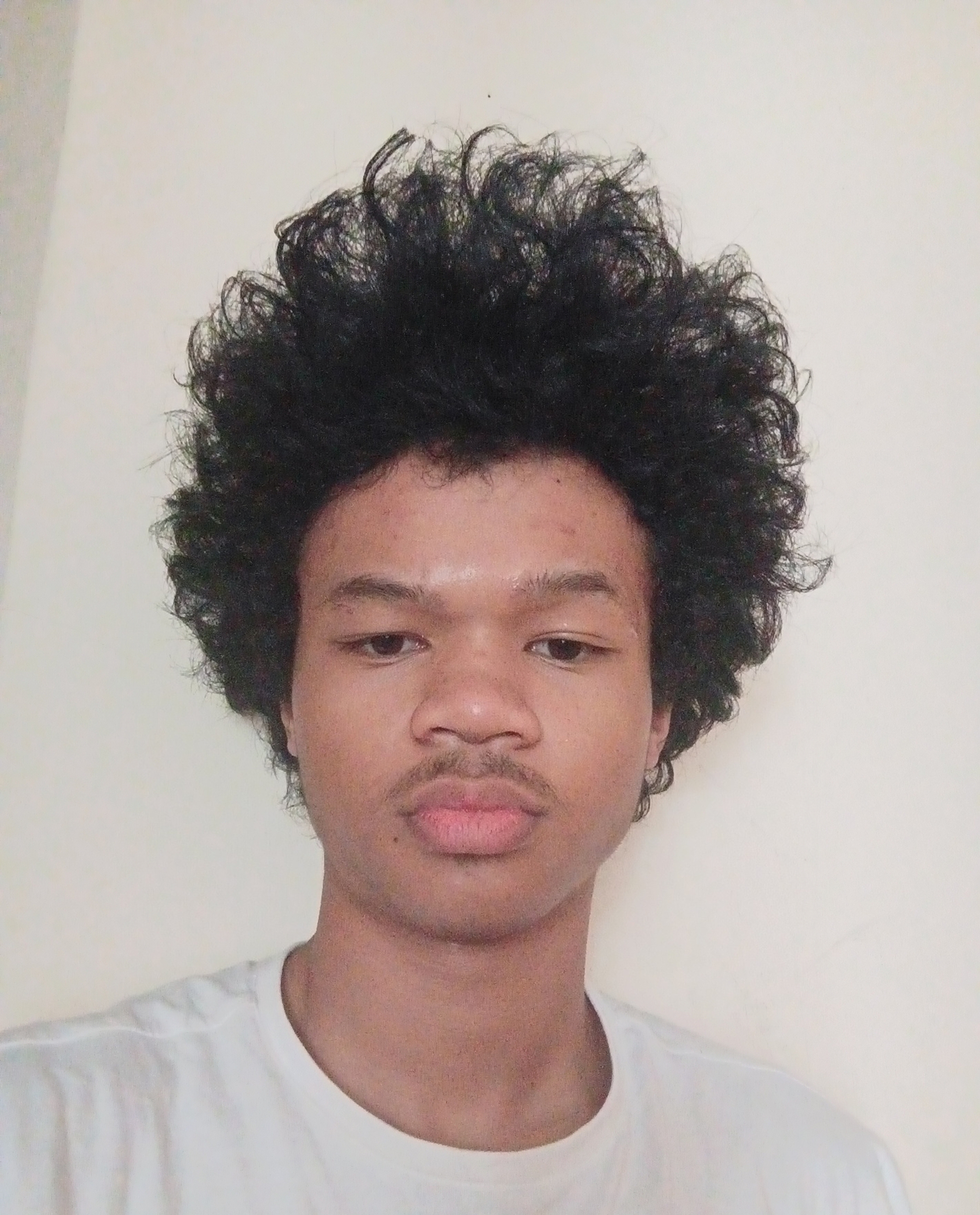 1000098592