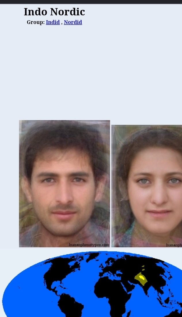 Screenshot 20260616 174427 Chrome