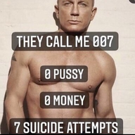 1781624890088