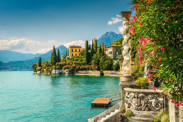 6450900 Lake Como