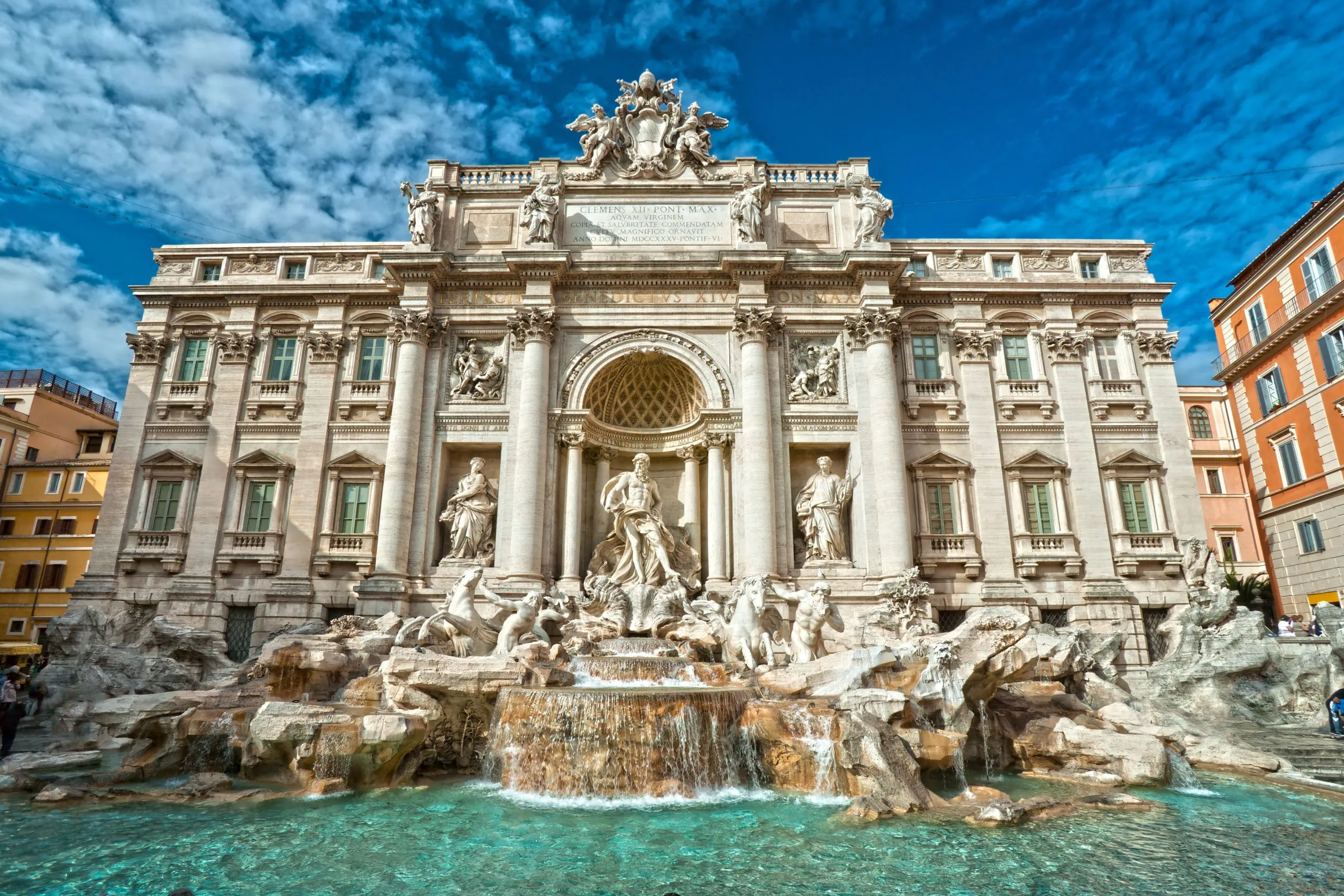 6450908 Trevi Fountain rome 2 scaled