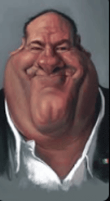 1781626545140