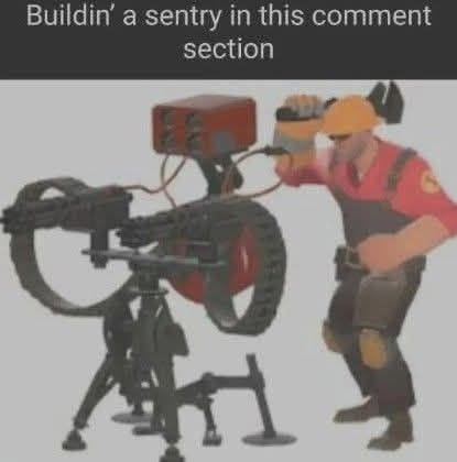 1000007890