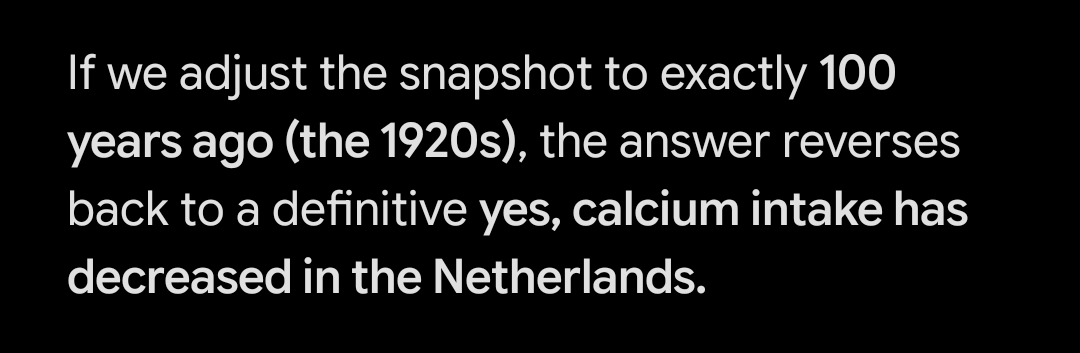 Screenshot 20260616 184438 Google