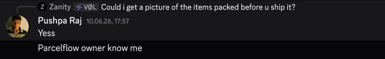 1781629547637