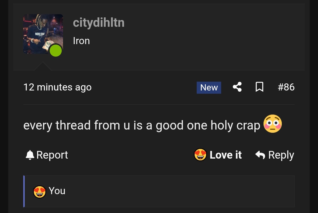1000019667
