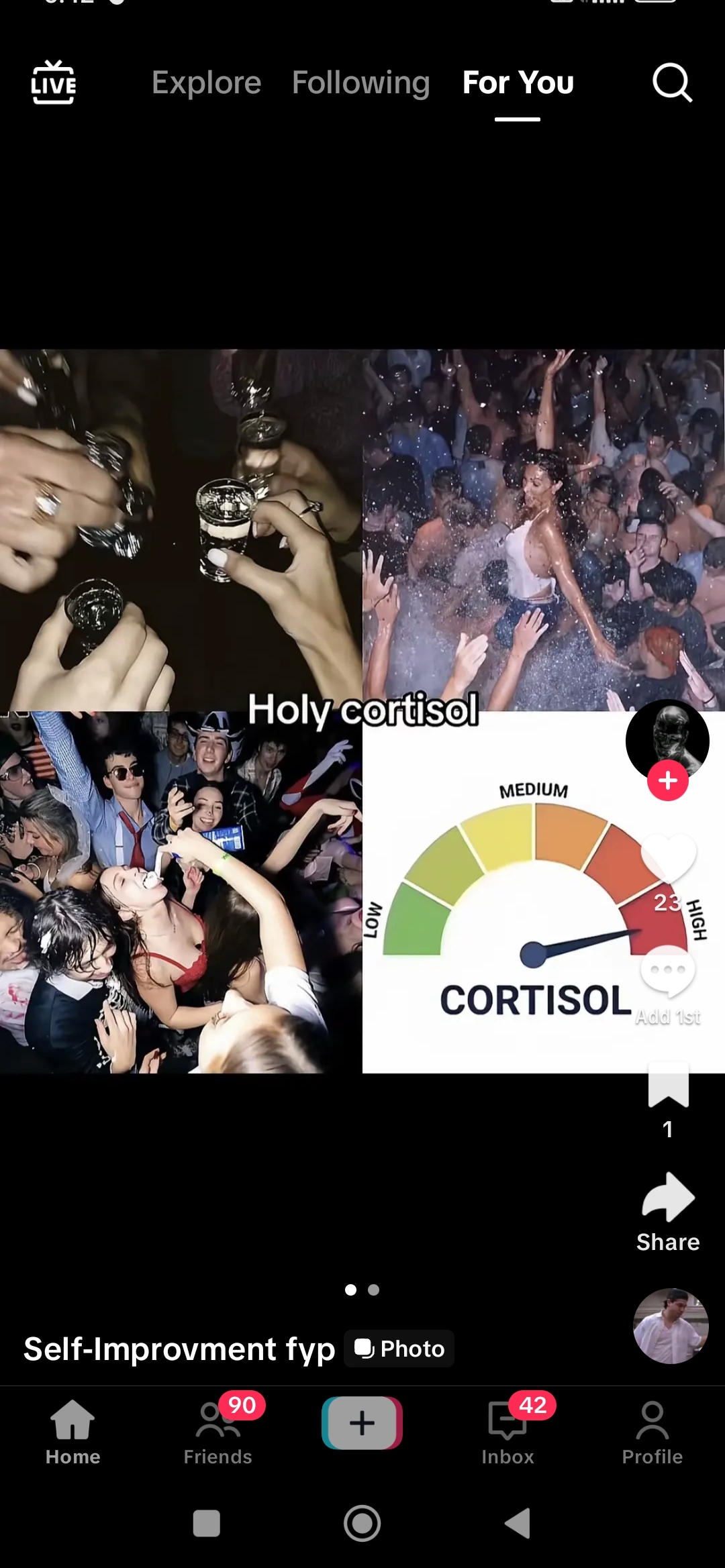 1000022275