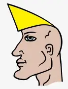 1781630095371