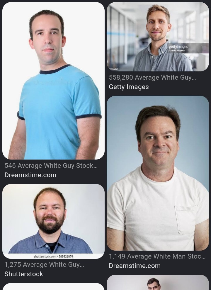 Screenshot 20260605 101300