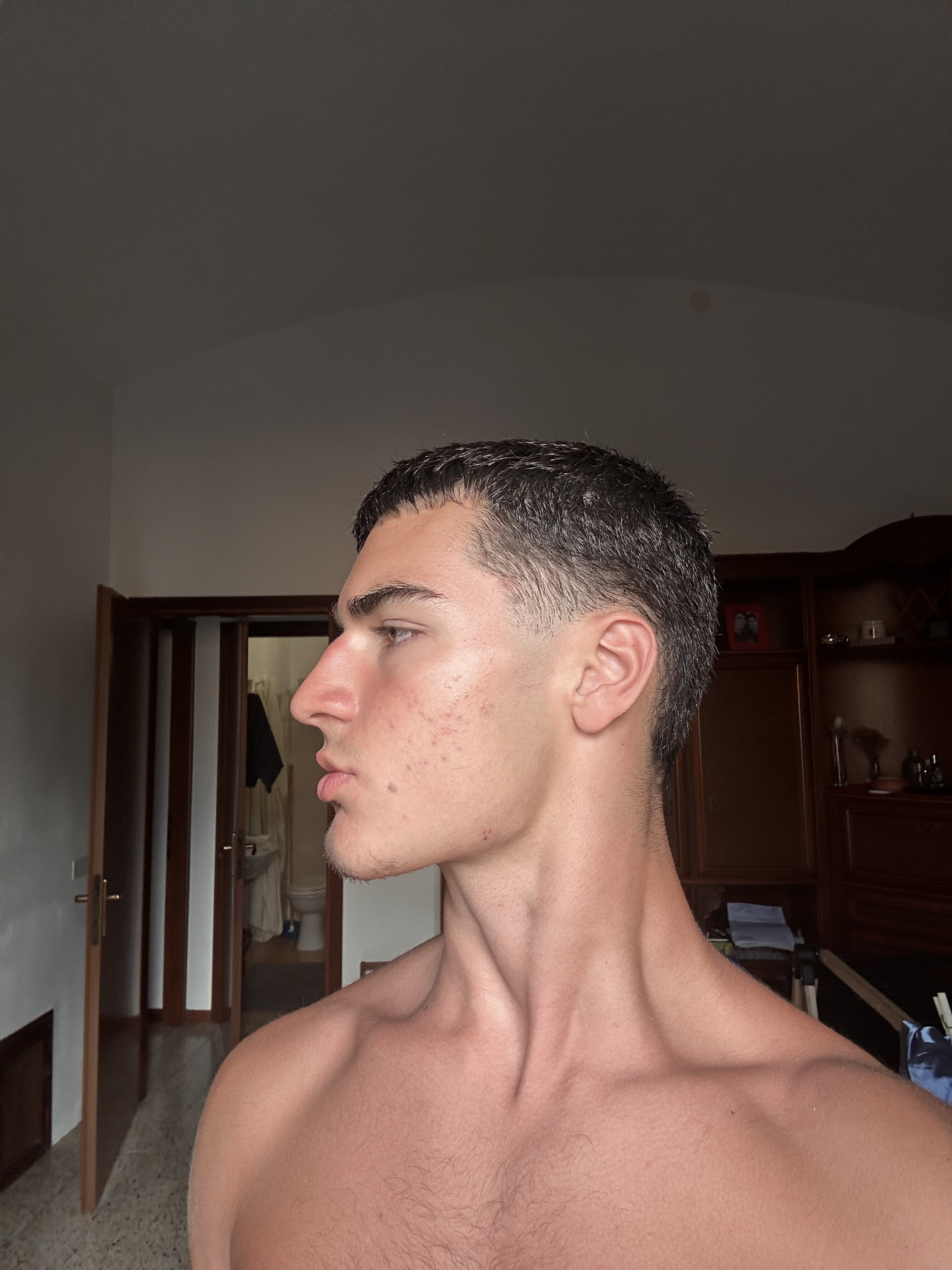 IMG 7004