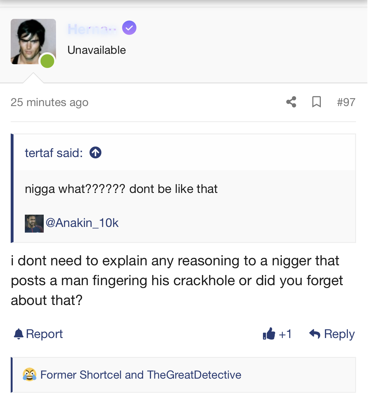 1781632928211