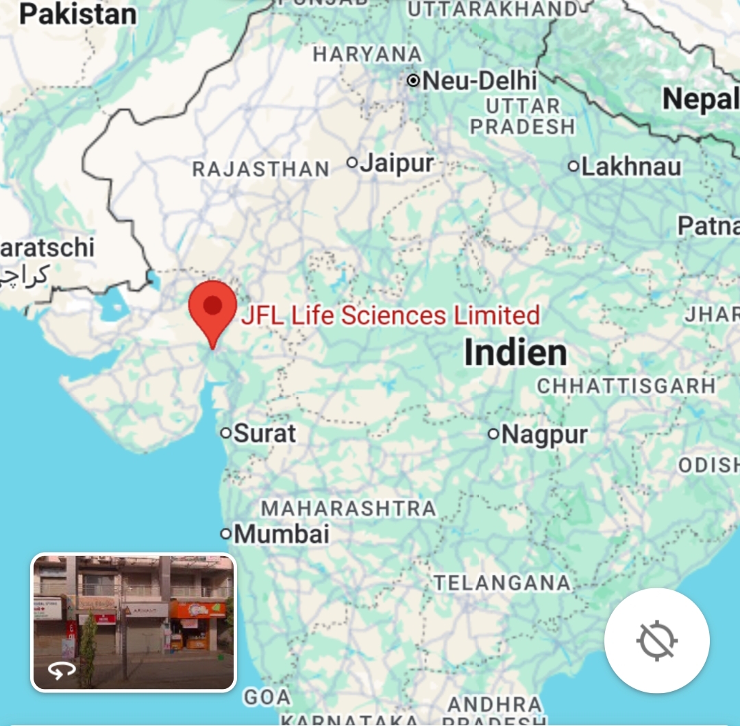 1000018823