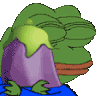 1781634610233