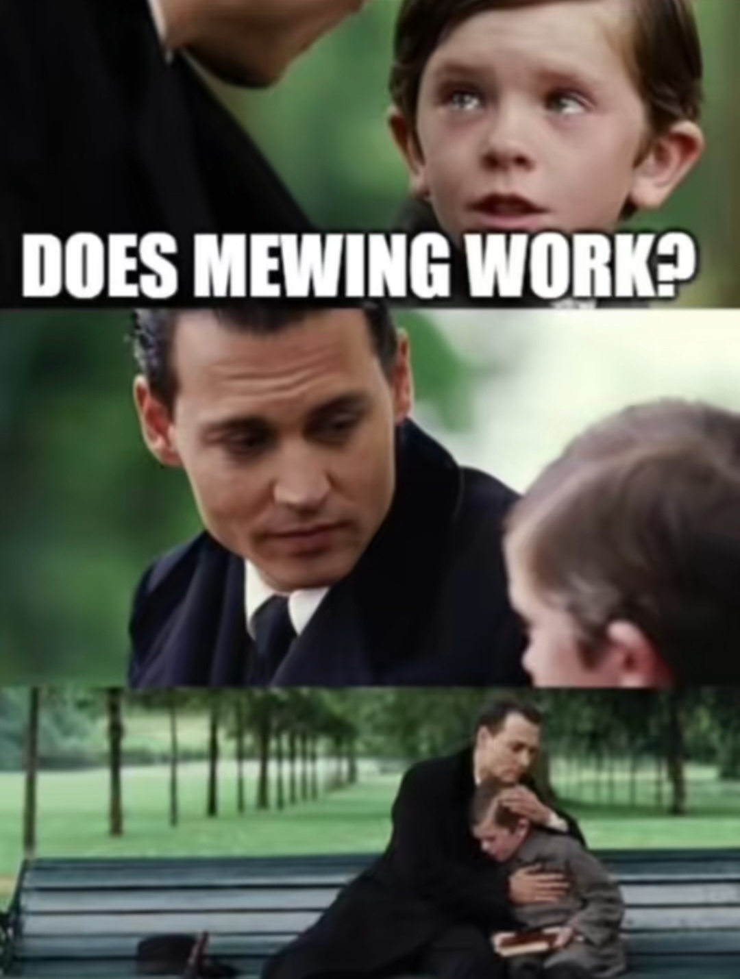 1000105326
