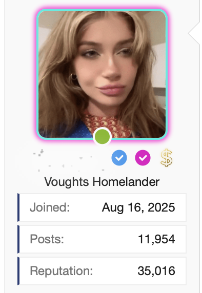 Screenshot 2026 06 16 at 194347