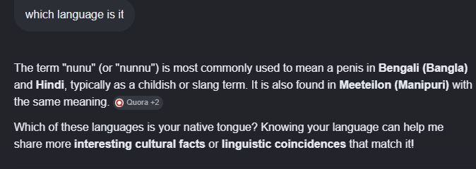 1781635444086