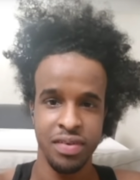 1781636049897