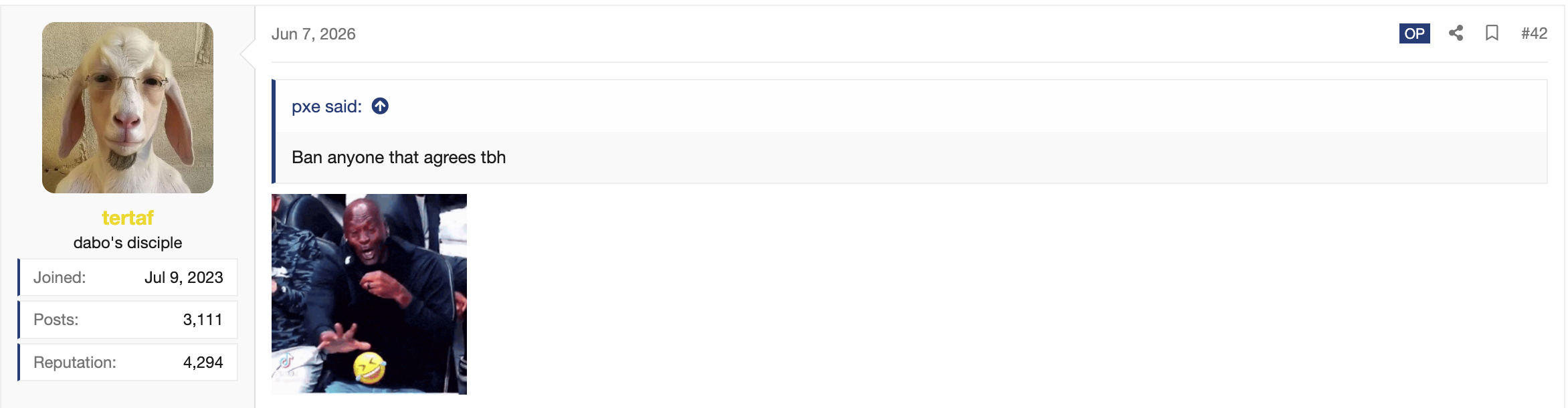 Screenshot 2026 06 16 at 25752PM