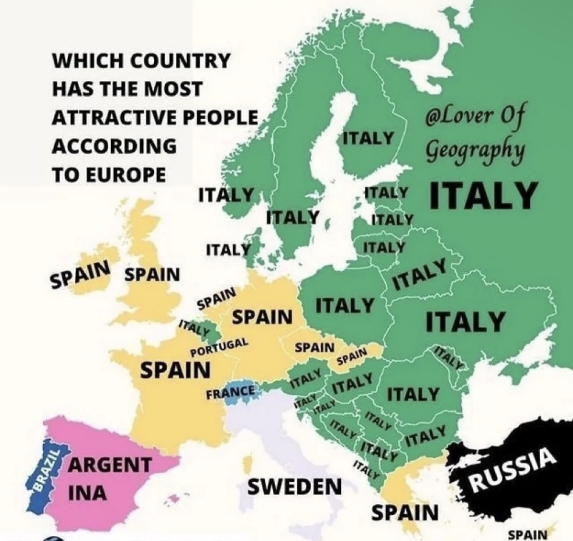 1781636285425
