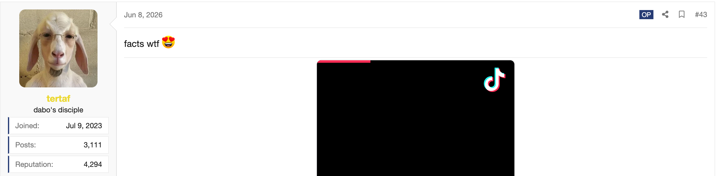 Screenshot 2026 06 16 at 25810PM
