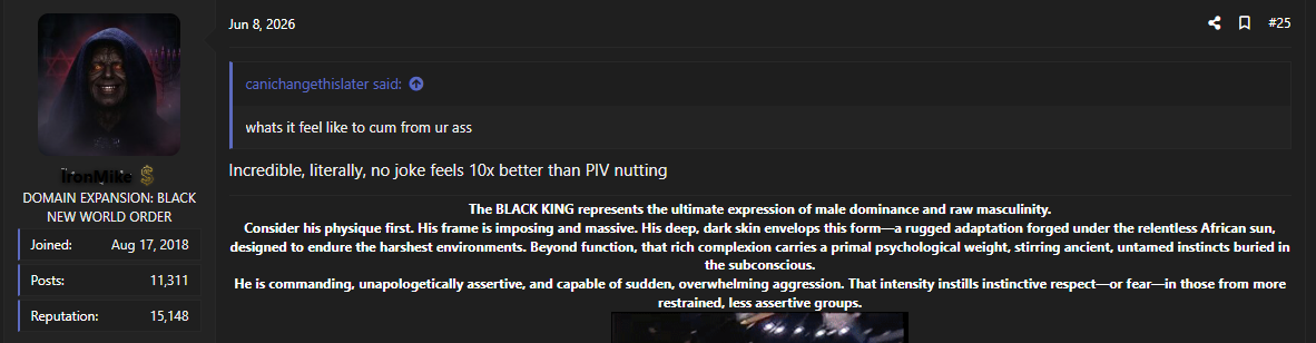 1781636361364