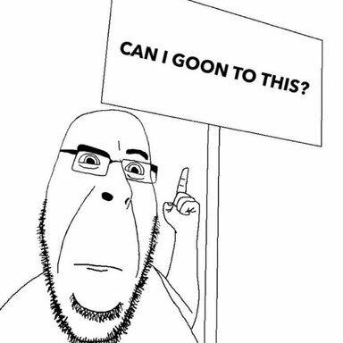 1781636480617