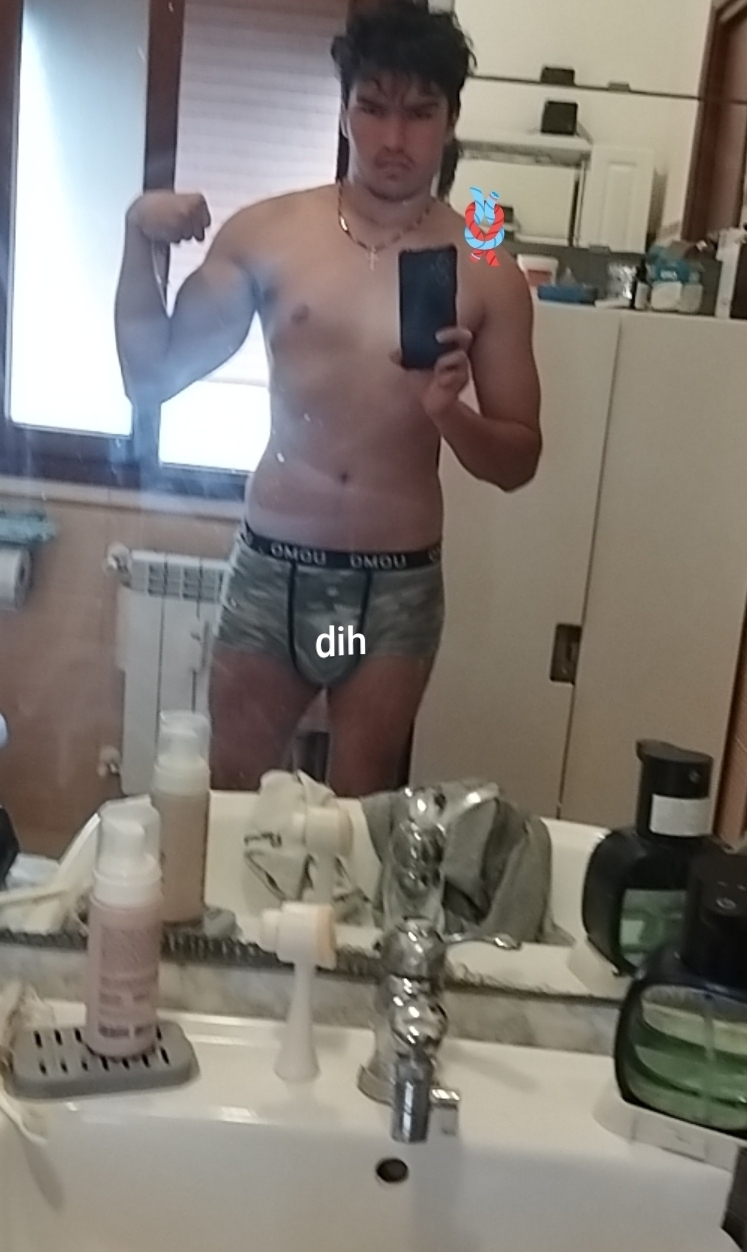 1000014164