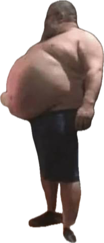 1781636640941
